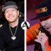Elijah Hendrix Wahlberg