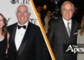 Kelly Anne Welbes Abagnale