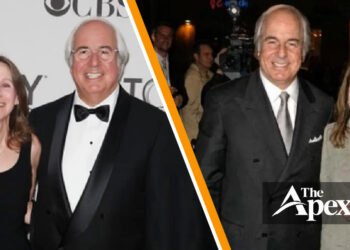 Kelly Anne Welbes Abagnale