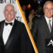 Kelly Anne Welbes Abagnale