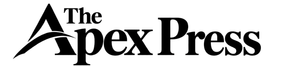 The Apex Press