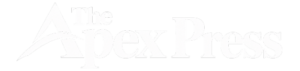 The Apex Press