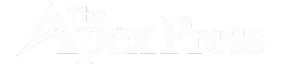 The Apex Press